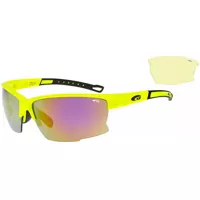Ochelari de soare Gog Dagger Barbati