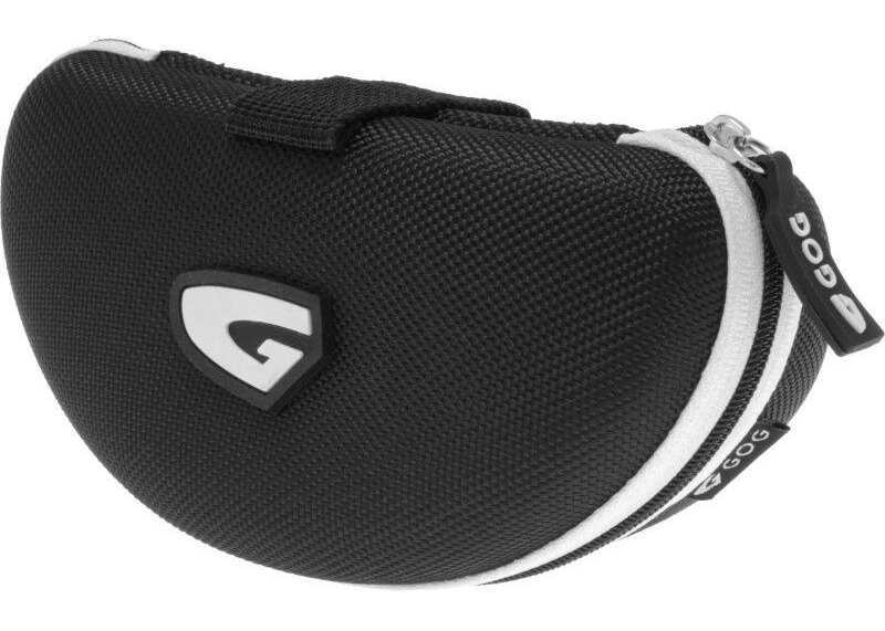 Ochelari de soare Goggle  GOG EYEWEAR GOG VIPER Black Barbati (BM 14519774) 4