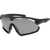 Goggle | GOG EYEWEAR GOG VIPER Black