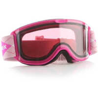 Ski & snowboard Gogle narciarskie Skyper Barbati