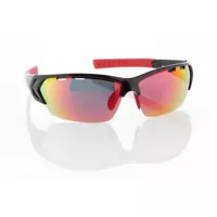 Ochelari de soare Goggle | GOG EYEWEAR PRZECIWSŁONECZNE GOGGLE FW12