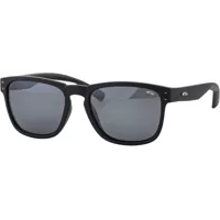 Ochelari de soare Goggle | GOG EYEWEAR Goggle Hobson matt black cat. 3
