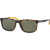 Goggle | GOG EYEWEAR GOGGLE FRANK brown demi/ yellow Yellow/Brown