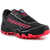 Dynafit Feline Sl W Black/Fluo Pink Black/Pink