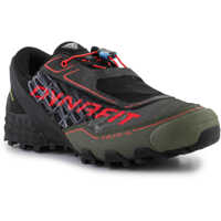 Pantofi alergare Feline SL GTX Winter moss/Black out Barbati