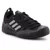 marka niezdefiniowana adidas Terrex Swift Solo 2 Black