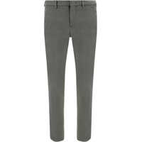 Pantaloni casual Pants Barbati
