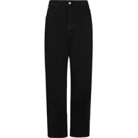 Blugi Jeans Barbati