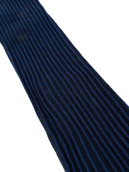 Sosete GALLO Gallo Socks AP106215 12734  Barbati (BM 14522705) 2