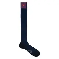 Sosete Gallo Socks AP106215 12734 Barbati