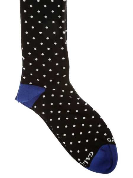 Sosete GALLO GALLO Socks AP103013 31884 FORESTA STRELIZIA Foresta Strelizia Barbati (BM 14522711) 2