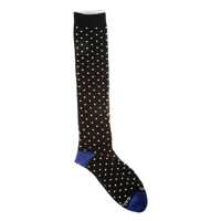 Sosete GALLO Socks AP103013 31884 FORESTA STRELIZIA Barbati