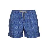Sorturi de baie PENINSULA SWIMSHORT SWIM SHORT PORTO AZZURRO V7 Barbati