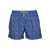 PENINSULA PENINSULA SWIMSHORT SWIM SHORT PORTO AZZURRO V7 Stromboli