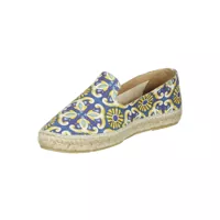 Espadrile pentru Barbati - Espadrile PENINSULA Peninsula espadrilles TRIPOLI Amalfi V3 Amalfi V Barbati (BM 14522723) - B-mall.ro