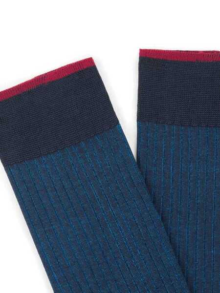 Sosete GALLO GALLO socks AP106208 32190 RIBES TIFONE Ribes Tifone Barbati (BM 14522729) 2