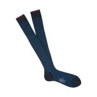 Sosete `GALLO socks AP106208 32190 RIBES TIFONE Barbati