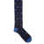 GALLO Gallo socks AP513236 30764 Inglese