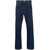 Levi's&reg; Levi`s jeans A46770000 Dark Indigo Dark Indigo