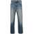 Levi's&reg; LEVI`S  jeans  A46770014 A46770014 Med Indigo