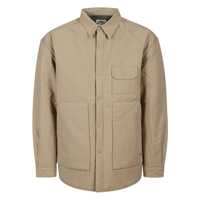Geci de iarna `KAPPY  padded jacket  PDSJKSB SAND BEIGE Barbati