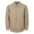KAPPY `KAPPY  padded jacket  PDSJKSB SAND BEIGE Sand Beige