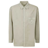 Camasi KAPPY shirt PIGOXOT OATMEAL Barbati