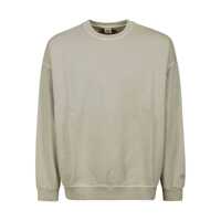Bluze `KAPPY sweatshirt PIGMTCM CREAM Barbati