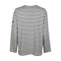 Tricouri KAPPY pentru Barbati - Tricouri KAPPY KAPPY T-shirt CLSTTFR FOREST Forest Barbati (BM 14522819) - B-mall.ro