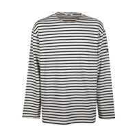 Tricouri `KAPPY T-shirt CLSTTFR FOREST Barbati