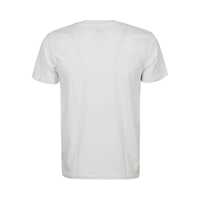 Tricouri EQUIPE 55 pentru Barbati - Tricouri EQUIPE 55 EQUIPE 55   t-shirt UTE.106.HOMIES.FLK WHT ORG Wht Org Barbati (BM 14522846) - B-mall.ro