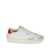 Strype STRYPE sneakers ST1001.ROS WHITE RED White Red
