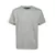 Levi's&reg; Levi`s T-shirt A21340010 GREYS Greys