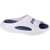 Joma S.Zantes Men 2402 White