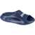 Joma S.Zantes Men 2403 Navy