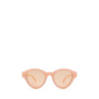 Ochelari de soare Huma Eyewear Sunglasses Femei