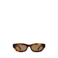 Ochelari de soare Huma Eyewear Sunglasses Femei