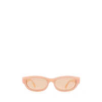 Ochelari de soare Huma Eyewear Sunglasses Femei