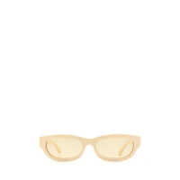 Ochelari de soare Huma Eyewear Sunglasses Femei