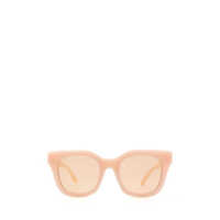 Ochelari de soare Huma Eyewear Sunglasses Femei