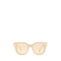 Ochelari de soare Huma Eyewear Sunglasses Femei