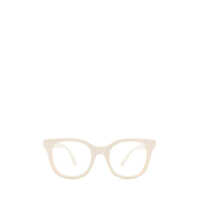 Ochelari de soare Huma Eyewear Eyeglasses Femei