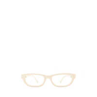 Ochelari de soare Huma Eyewear Eyeglasses Femei