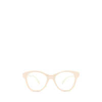 Ochelari de soare Huma Eyewear Eyeglasses Femei