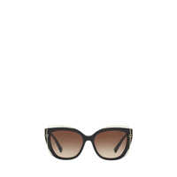 Ochelari de soare Tiffany & Co. Sunglasses Femei