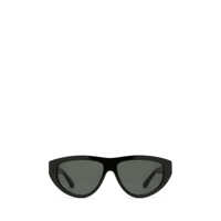 Ochelari de soare Huma Eyewear Sunglasses Femei