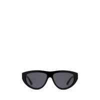 Ochelari de soare Huma Eyewear Sunglasses Femei