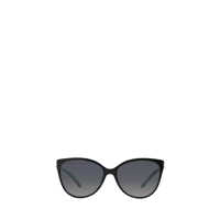 Ochelari de soare Tiffany & Co. Sunglasses Femei