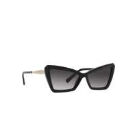 Ochelari de soare Tiffany & Co. Sunglasses Femei