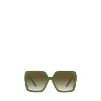 Ochelari de soare Tiffany & Co. Sunglasses Femei